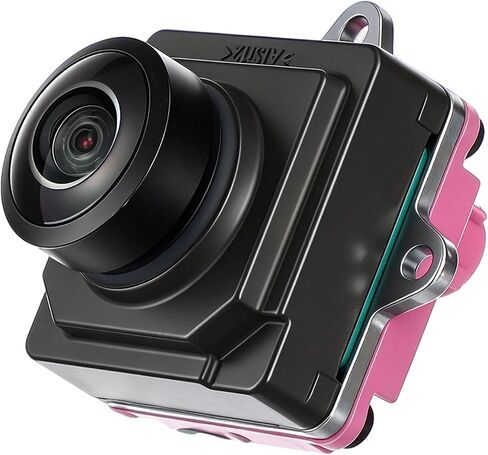 04672850AB Rear View Camera Fit for Dodge RAM 1500 2021 2022 in Kuwait