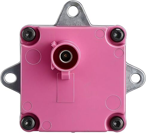 04672850AB Rear View Camera Fit for Dodge RAM 1500 2021 2022 in Kuwait
