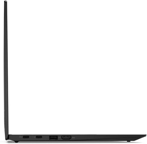 Lenovo ThinkPad X1 Carbon G9 Laptop, Core i7-11th, 16GB, 512GB(Renewed) in Kuwait