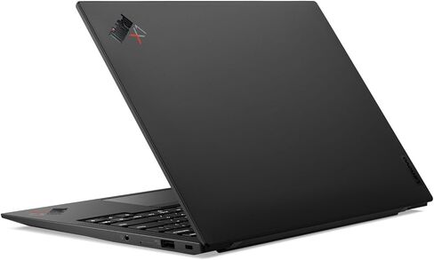 Lenovo ThinkPad X1 Carbon G9 Laptop, Core i7-11th, 16GB, 512GB(Renewed) in Kuwait