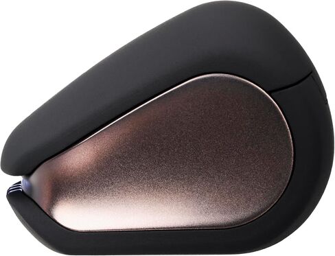 Audio-Technica ATH-TWX9 Wireless Earbuds, Premium Listening Experience with Bluetooth Wireless, Noise-Cancellation, High-Resolution Drivers with Innovative Acoustic Technology in Kuwait