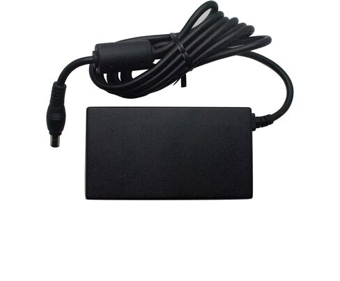 12V 5A AC/DC Adapter Compatible with FSP FSP060-DHAN3 Power Supply in Kuwait