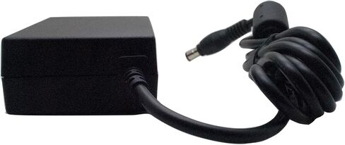 12V 5A AC/DC Adapter Compatible with FSP FSP060-DHAN3 Power Supply in Kuwait
