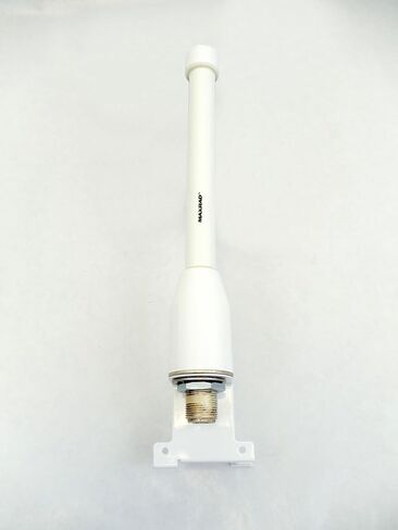 Maxrad MFB24004CM Fiberglass 2.4 Ghz Ant with Ceiling Mount in Kuwait