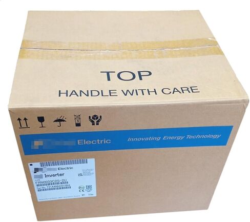 SMOCONE Expedited FRN0033C2S-2U New and Sealed in Box FRN0033C2S2U 1 Year Warranty and Fast in Kuwait