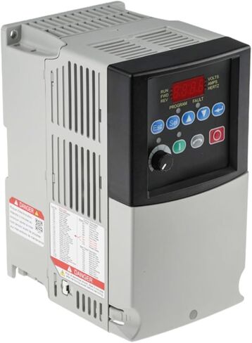 SMOCONE Expedited 22B-A2P3N114 New and Sealed in Box 22BA2P3N114 1 Year Warranty in Kuwait