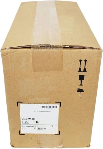 SMOCONE Expedited MPL-B540K-MJ72AA New and Sealed in Box MPLB540KMJ72AA 1 Year Warranty and Fast in Kuwait