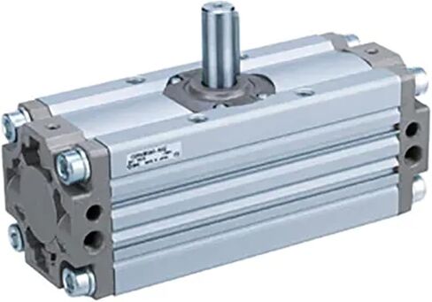 SMOCONE Expedited CDRA1BS50-180CZ New and Sealed in Box CDRA1BS50180CZ 1 Year Warranty and Fast in Kuwait