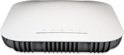 FAP-431G-A Tri-Radio Wi-Fi 6 Indoor Access Point 4x4 MU-MIMO 2.5G & Gigabit Ethernet Ports PoE++ Support | Internal Antennas (New Sealed) in Kuwait