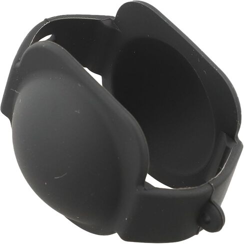 Silicone Lens Cap for Insta360 X5 Scratch-Resistant in Kuwait