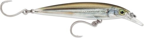 Rapala X Rap Long Cast in Kuwait