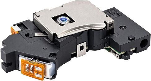 PVR-802W Laser Lens Replacement for PS2 Slim 7W 9W in Kuwait