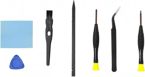 PVR-802W Laser Lens Replacement for PS2 Slim 7W 9W in Kuwait