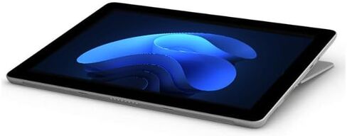 Microsoft Surface Go Tablet, Pentium 4415Y, 8GB RAM, 128GB SSD(Renewed) in Kuwait