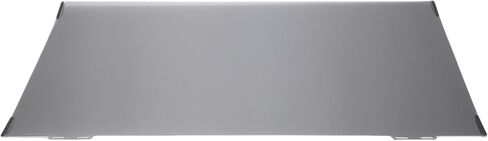 Haofy 27 Inch Magnetic Privacy Screen Filter, PET Anti Blue Light Blocking Screen Protector, 16:9 606 X 341 Mm for Office Travel Monitor Users in Kuwait