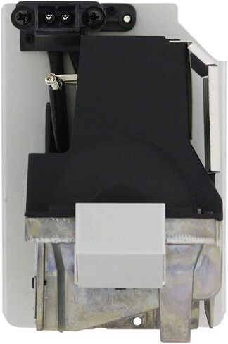 IET Genuine OEM Replacement Lamp for Vivitek DW770UST Projector with One Year Warranty (OEM Bulb Inside) in Kuwait
