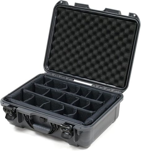 NANUK 930 Padded Divider – Insert for 930 Hard Case in Kuwait