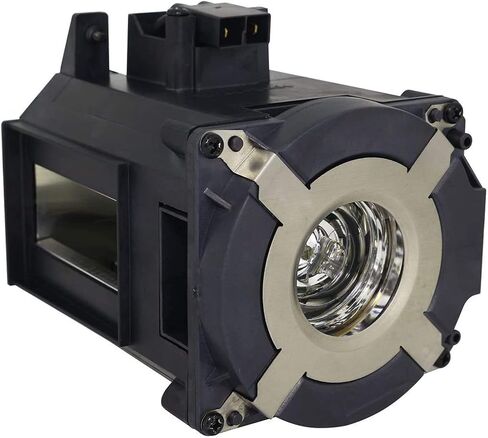 NP26LP Projector Bulb for NEC NP-PA621X, NP-PA522U, NP-PA522UG, NP-PA571W in Kuwait