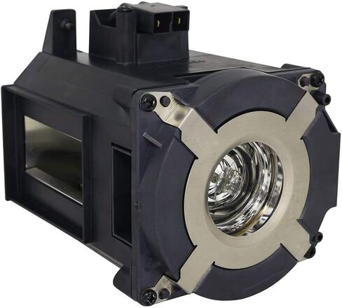 NP26LP Projector Bulb for NEC NP-PA621X, NP-PA522U, NP-PA522UG, NP-PA571W in Kuwait