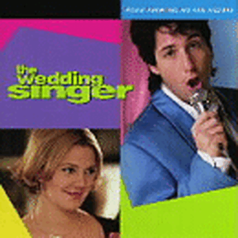 Wedding Singer in Kuwait