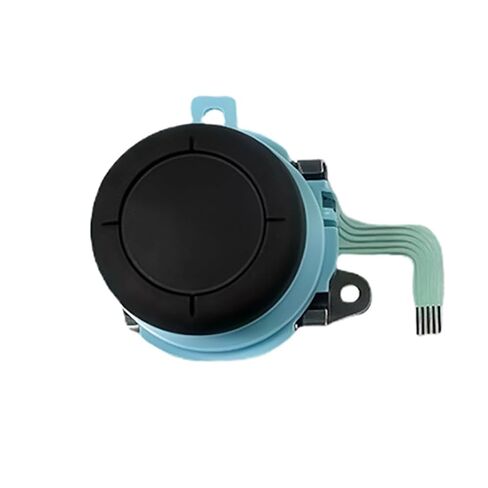 MLKOSS Analog Joystick Thumb Stick Replacement Suitable for Controller Maintenance Part in Kuwait