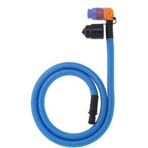 Source Helix Weaved Tube Kit - Replacement Hose in Kuwait