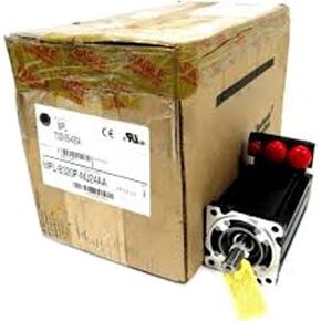 SMOCONE Expedited MPL-B320P-MJ24AA New and Sealed in Box MPLB320PMJ24AA 1 Year Warranty and Fast in Kuwait