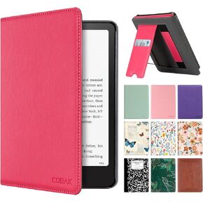 CoBak Case with Stand for 7" Ereader, Not Compatible with Lenovo Tablets in Kuwait