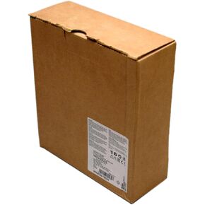 SMOCONE 1 Pcs 3RW4036-1BB04 New in Box 3RW40361BB04 Expediated in Kuwait