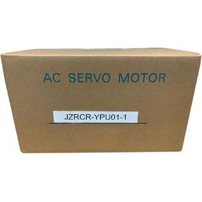 SMOCONE Expedited JZRCR-YPU01-1 New and Sealed in Box JZRCRYPU011 1 Year Warranty and Fast in Kuwait