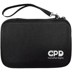 GPD WIN Mini 2025 Case - Official Case for the WIN Mini 2025 Handheld Gaming PC in Kuwait