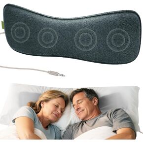 Avantree Slumber B - Wired Pillow Speaker for Side Sleepers in Kuwait