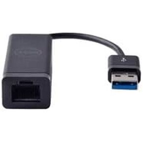 Dell Adapter - USB 3.0 to Ethernet PXE Boot in Kuwait