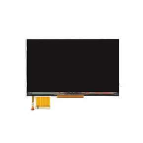 Hyperkin RepairBox PSP-3000 用 LCD 交換パネル｜液晶割れ／にじみ／ドット欠けの修理に｜高発色・高コントラスト in Kuwait