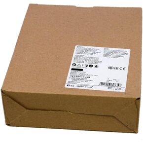 SMOCONE 1 Pcs 3RW4024-2BB04 New in Box 3RW40242BB04 Expediated in Kuwait