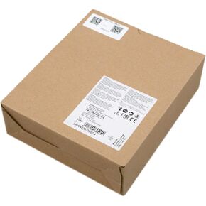 SMOCONE 1 Pcs 3RW4026-2BB04 New in Box 3RW40262BB04 Expediated in Kuwait