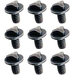 9PCS US2-56 Screws, for UTX-85 Ultratech in Kuwait