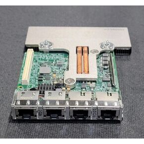 1224N Broadcom 57416 Dual Port 10Gb Base-T Network Hub in Kuwait