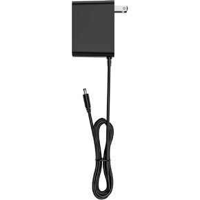 Opove M3 Pro,M3 Pro 2, Apex Massage Gun Charger AC Adapter Power Supply, Original, Not Fit Other Brand in Kuwait