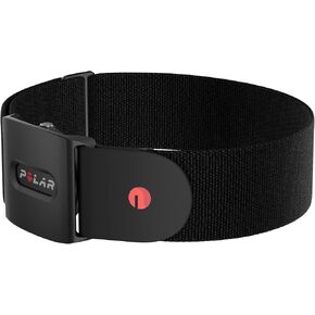 Polar Verity Sense - Optical Heart Rate Monitor Armband - ANT+, Dual Bluetooth in Kuwait
