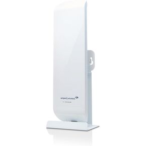 AP600EX High Power Wireless-N 600Mw Pro Access Point, White in Saudi Arabia