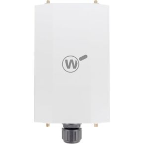 WatchGuard AP332CR Wi-Fi 6 Access Point 802.11ax WPA3 IP67 (License Req) in Kuwait