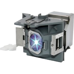 5J.JEE05.001 Original Replacement Projector Lamp Bulb for Benq HT2050 HT2150ST HT2050A HT3050 W1110 W1210ST W2000 W2000+ with Housing in Kuwait