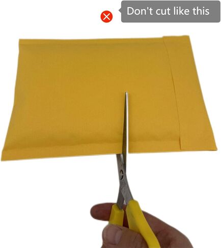 UHF RFID tag 9662 Long Distance Passive Alien H3 Adhesive Inlay Markable Lable (Pack of 100) in Kuwait