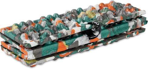NEMO Equipment Chipper Reclaimed Closed-Cell Foam Seat - Wabi Sabi in Kuwait