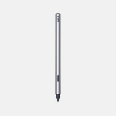 BOOX Go 7 White InkSense Plus Bundle in Kuwait
