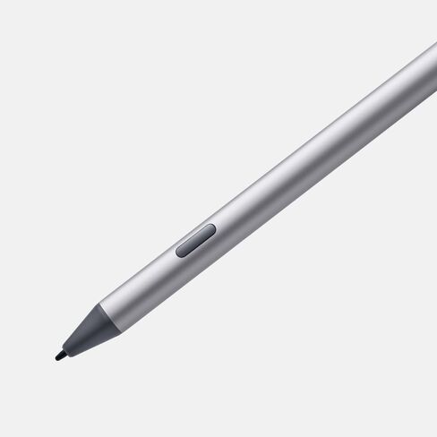 BOOX Go 7 White InkSense Plus Bundle in Kuwait