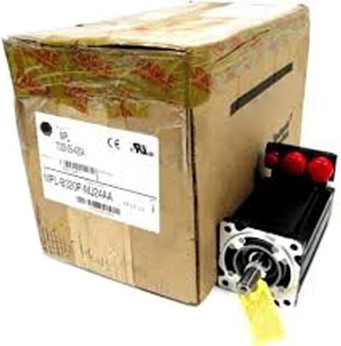 SMOCONE Expedited MPL-B320P-MJ24AA New and Sealed in Box MPLB320PMJ24AA 1 Year Warranty and Fast in Kuwait