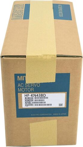 SMOCONE Expedited HF-KN43BD New and Sealed in Box HFKN43BD 1 Year Warranty and Fast in Kuwait
