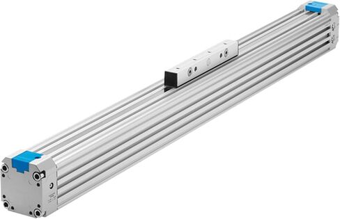 SMOCONE Expedited DGP-32-700-PPV-A-B New and Sealed in Box DGP32700PPVAB 1 Year Warranty and Fast in Kuwait